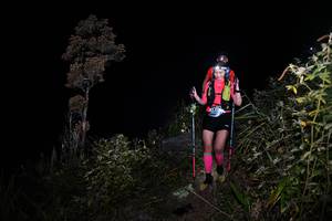 BIB: 
                            <button type="button" onclick="openModal(13552328)" class="btn btn-primary btn-sm float-right btn-popup" data-toggle="modal" data-target=".modal-high-quality">
                        <i class="fas fa-shopping-cart"></i> Add to Cart
                    </button>
                                            <button type="button" onclick="isThisMe(13552328, true)" class="btn btn-success btn-sm float-right btn-popup btn-isme hidden" data-toggle="tooltip" data-placement="bottom" title="นี่คือรูปของคุณใช่ไหม คลิกที่นี่เพื่อเอาเข้าอัลบั้ม">
                        <i class="fas fa-plus"></i> Add to album
                    </button>
                    <button type="button" onclick="isThisMe(13552328, false)" class="btn btn-warning btn-sm float-right btn-popup btn-isnotme hidden">
                        <i class="fas fa-ban"></i> Remove from album
                    </button>